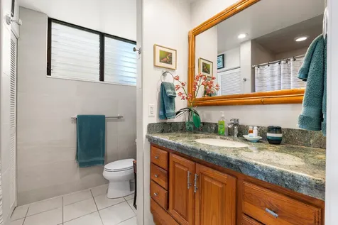 78-6800 Alii Drive Kailua-kona HI 96740