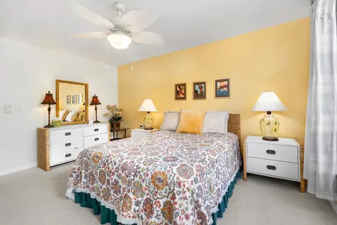 78-6800 Alii Drive Kailua-kona HI 96740