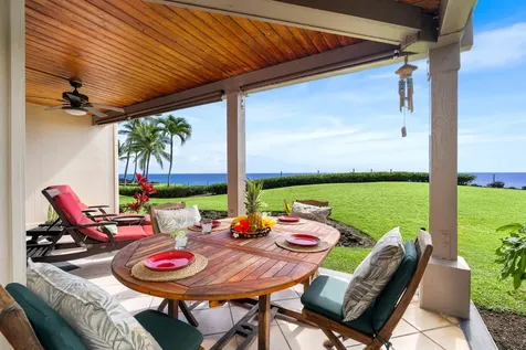 78-6800 Alii Drive Kailua-kona HI 96740