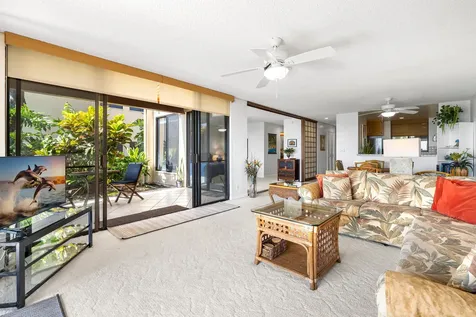 78-6800 Alii Drive Kailua-kona HI 96740