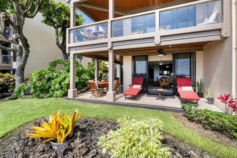 78-6800 Alii Drive Kailua-kona HI 96740