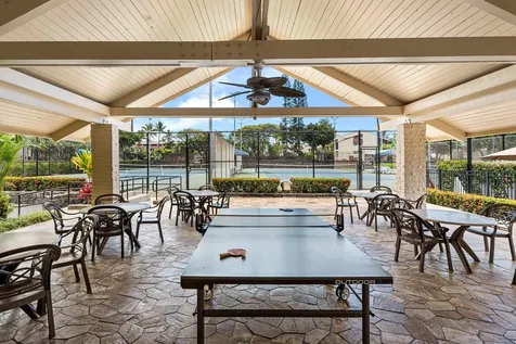 78-6800 Alii Drive Kailua-kona HI 96740