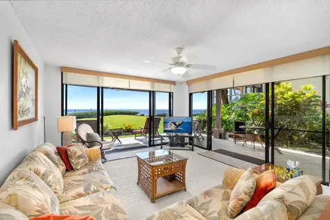 78-6800 Alii Drive Kailua-kona HI 96740