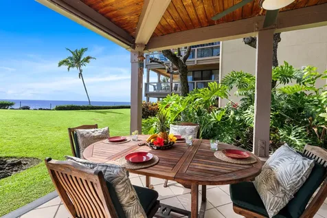 78-6800 Alii Drive Kailua-kona HI 96740