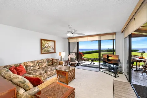 78-6800 Alii Drive Kailua-kona HI 96740