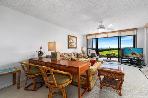 78-6800 Alii Drive Kailua-kona HI 96740