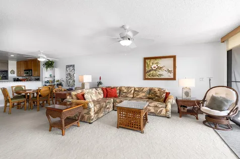 78-6800 Alii Drive Kailua-kona HI 96740