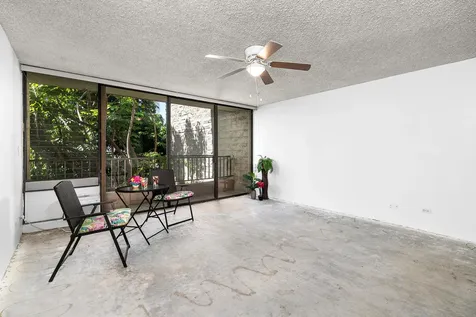 Kailua-kona HI 96740