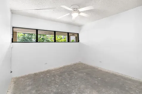 Kailua-kona HI 96740