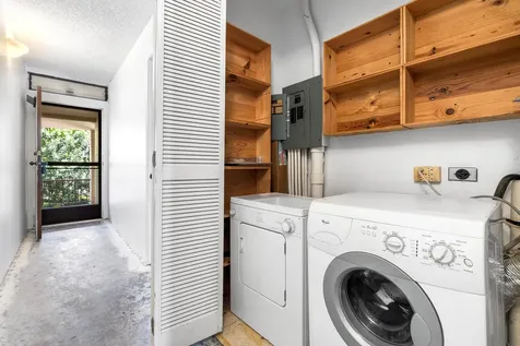 Kailua-kona HI 96740