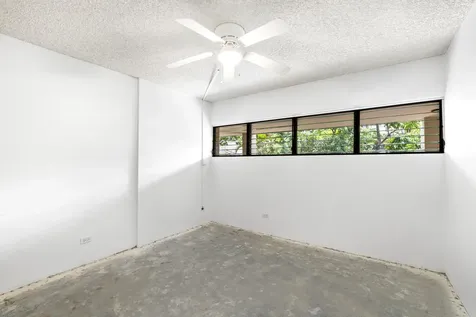 Kailua-kona HI 96740