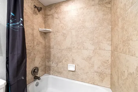 Kailua-kona HI 96740