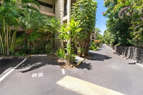 Kailua-kona HI 96740