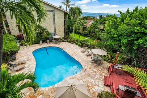 Kailua-kona HI 96740