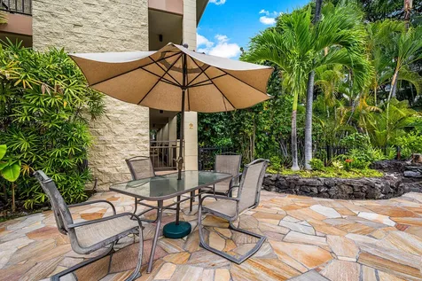 Kailua-kona HI 96740