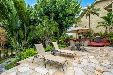 Kailua-kona HI 96740