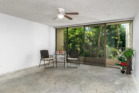 Kailua-kona HI 96740