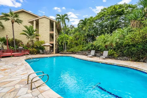 Kailua-kona HI 96740