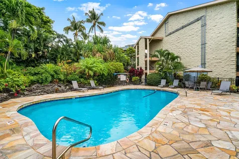 Kailua-kona HI 96740