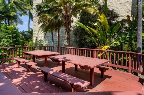 Kailua-kona HI 96740