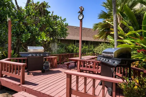 Kailua-kona HI 96740