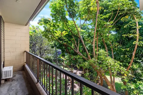 Kailua-kona HI 96740