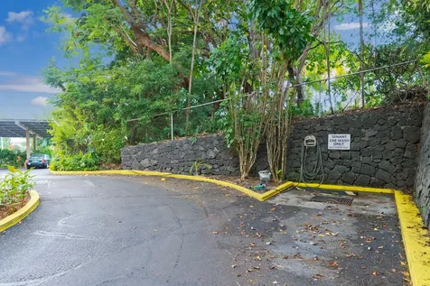 Kailua-kona HI 96740