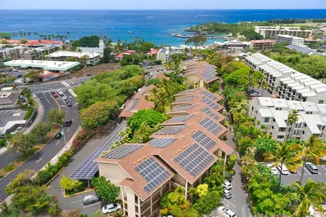 Kailua-kona HI 96740