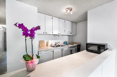 Kailua-kona HI 96740