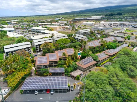 Kailua-kona HI 96740