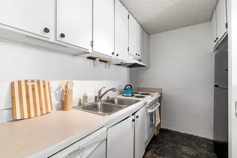 Kailua-kona HI 96740