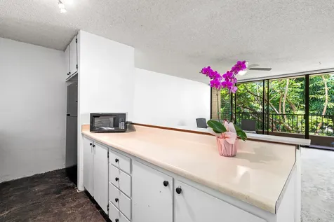 Kailua-kona HI 96740