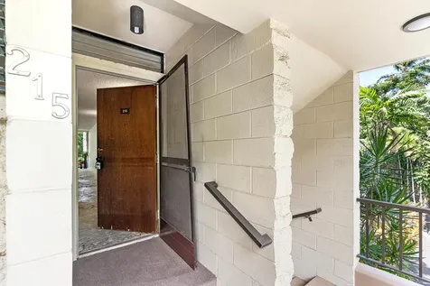 Kailua-kona HI 96740