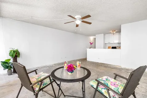 Kailua-kona HI 96740