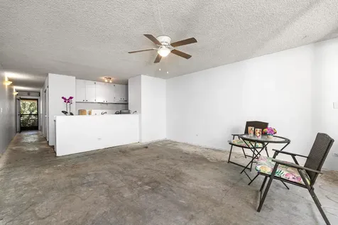 Kailua-kona HI 96740