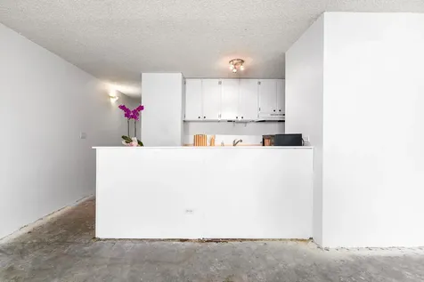 Kailua-kona HI 96740