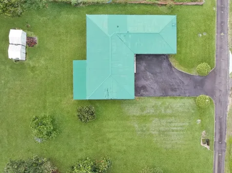 27-227 Kaapoko Homestead Road Papaikou HI 96781