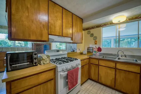 27-227 Kaapoko Homestead Road Papaikou HI 96781