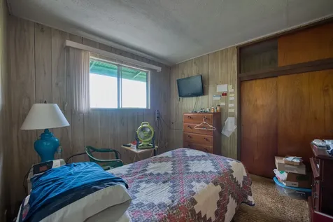 27-227 Kaapoko Homestead Road Papaikou HI 96781