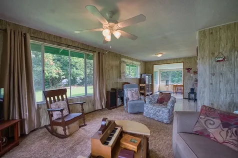 27-227 Kaapoko Homestead Road Papaikou HI 96781