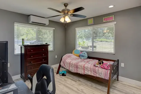 15-1983 14th Avenue Keaau HI 96749