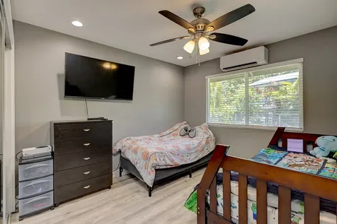 15-1983 14th Avenue Keaau HI 96749