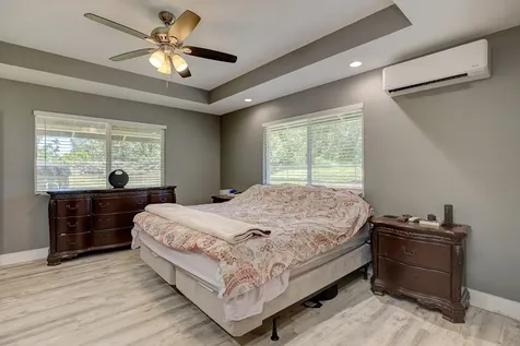 15-1983 14th Avenue Keaau HI 96749