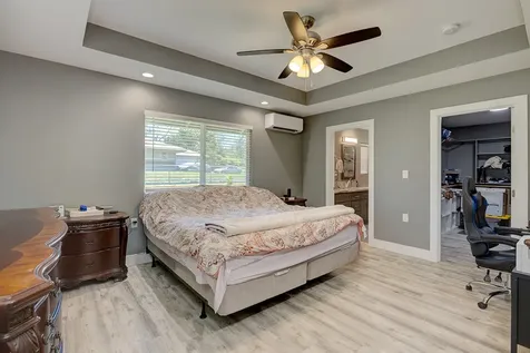 15-1983 14th Avenue Keaau HI 96749