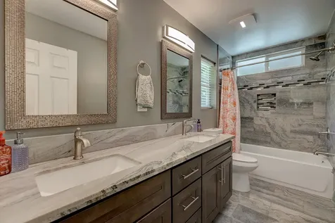 15-1983 14th Avenue Keaau HI 96749