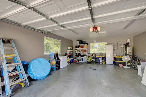 15-1983 14th Avenue Keaau HI 96749