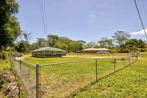 15-1983 14th Avenue Keaau HI 96749