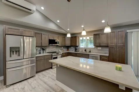 15-1983 14th Avenue Keaau HI 96749