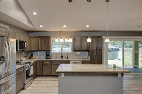 15-1983 14th Avenue Keaau HI 96749