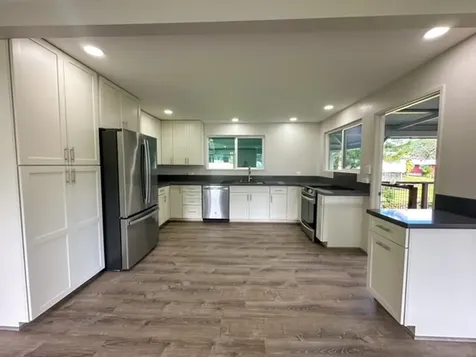 956 Kaumana Drive Hilo HI 96720